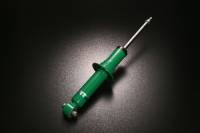 Tein nVSAAM-B1MS2 Tein 11-17 BMW X3 (F25) EnduraPro Plus Shock - Rear