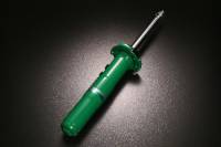 Tein nVSABC-A1MS2-L Tein 13-15 BMW X1 2WD (E84) EnduraPro Front Left Shock