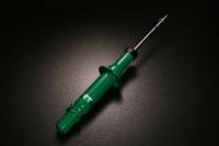 Tein nVSB90-A1MS2-L Tein 09-14 Acura TSX (CU2) Left Front EnduraPro Shock