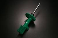 Tein nVSC92-B1MS2-L Tein 04-09 Toyota Prius (NHW20) Front Left EnduraPro Plus Shock