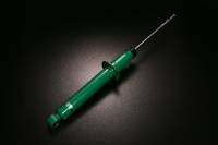 Tein nVSE19-B1MS2 Tein 08-16 Mitsubishi Lancer Evo X (CZ4A) Rear EnduraPro Plus Shock