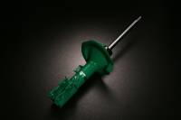 Tein nVSE32-A1MS2-L Tein 09-17 Mitsubishi Lancer Ralliart (CY4A) Left Front EnduraPro Shock