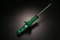 Tein nVSE33-A1MS2 Tein 09-17 Mitsubishi Lancer Ralliart (CY4A) Rear EnduraPro Shock