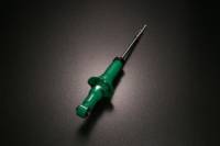 Tein nVSE33-B1MS2 Tein 09-17 Mitsubishi Lancer Ralliart (CY4A) Rear EnduraPro Plus Shock