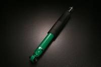 Tein nVSF84-A1MS2-R Tein 12-13 Ford Focus MK3 Right Front EnduraPro Shock