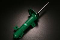 Tein nVSG74-A1MS2-R Tein 02.3-06 MINI Cooper (R50/53 / RE16) Front Right EnduraPro Shock