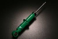 Tein nVSG75-A1MS2 Tein 02.3-06 MINI Cooper (R50/53 / RE16) Rear EnduraPro Shock