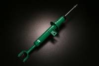 Tein nVSGA2-A1MS2-R Tein 11-16 BMW 5 Series (F10) XG28/FR35 528I/535I Front Right EnduraPro Shock
