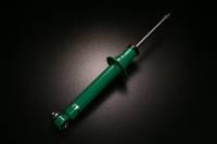 Tein nVSGA3-A1MS2 Tein 11-16 BMW 5 Series (F10) XG28/FR35 528I/535I Rear EnduraPro Shock