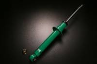 Tein nVSGA3-B1MS2 Tein 11-16 BMW 5 Series (F10) XG28/FR35 528I/535I Rear EnduraPro Plus Shock