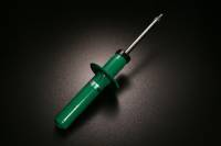 Tein nVSGB4-B1MS2 Tein 09-16 Audi A4 / A4 Quattro (B8) Front EnduraPro Plus Shock