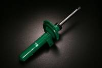 Tein nVSGB5-A1MS2 Tein 09-16 Audi A4 / A4 Quattro (B8) Rear EnduraPro Shock