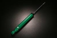 Tein nVSGB5-B1MS2 Tein 09-16 Audi A4 / A4 Quattro (B8) Rear EnduraPro Plus Shock