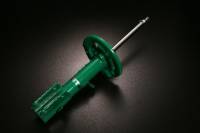 Tein nVSGC0-A1MS2-L Tein 15+ Ford Mustang (S550) Front Left EnduraPro Shock