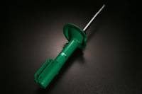 Tein nVSGC0-A1MS2-R Tein 15+ Ford Mustang (S550) Front Right EnduraPro Shock