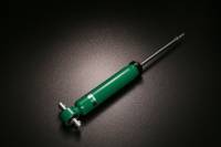 Tein nVSGC1-A1MS2 Tein 15+ Ford Mustang (S550) Rear EnduraPro Shock