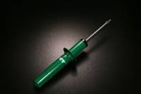 Tein nVSGF6-A1MS2 Tein 17-20 Audi A4/A4 Quattro (B9) Front EnduraPro Shock
