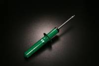 Tein nVSGF6-B1MS2 Tein 17-20 Audi A4/A4 Quattro (B9) Front EnduraPro Plus Shock