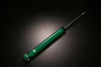 Tein nVSGF7-A1MS2 Tein 17-20 Audi A4/A4 Quattro (B9) Rear EnduraPro Shock