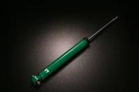 Tein nVSGF7-B1MS2 Tein 17-20 Audi A4/A4 Quattro (B9) Rear EnduraPro Plus Shock