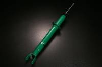 Tein nVSGG2-A1MS2 Tein 17-19 Mercedes-Benz E-Class Sedan (W213) Front EnduraPro Shock