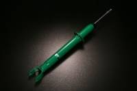 Tein nVSGG2-B1MS2 Tein 17-19 Mercedes-Benz E-Class Sedan (W213) Front EnduraPro Plus Shock