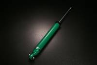 Tein nVSGG3-A1MS2 Tein 17-19 Mercedes-Benz E-Class Sedan/Coupe (W213/C238) Rear EnduraPro Shock