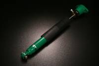 Tein nVSGG3-B1MS3-L Tein 17-19 Mercedes-Benz E-Class Sedan/Coupe (W213/C238) Rear Left EnduraPro Plus Shock