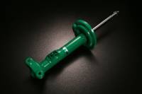 Tein nVSGG4-A1MS2-R Tein 08-14 Mercedes-Benz C-Class Sedan (W204) Front Right EnduraPro Shock