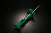 Tein nVSGG4-B1MS2-L Tein 08-14 Mercedes-Benz C-Class Sedan (W204) C300 W204 Left Front EnduraPro Plus Shock