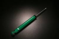 Tein nVSGG5-A1MS2 Tein 08-14 Mercedes-Benz C-Class Sedan (W204) Rear EnduraPro Shock