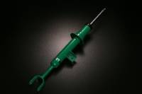 Tein nVSGG6-A1MS2-L Tein 2017+ BMW 530i (G30) Left Front EnduraPro Shock