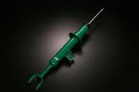 Tein nVSGG6-B1MS2-R Tein 2017+ BMW 530i (G30) Right Front EnduraPro Plus Shock