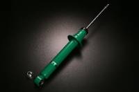 Tein nVSGG7-B1MS2 Tein 2017+ BMW 530i (G30) Rear EnduraPro Plus Shock