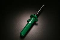 Tein nVSGH2-A1MS2-L Tein 2014+ Mini Cooper (F55/F56) Front Left EnduraPro Shock