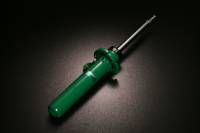 Tein nVSGH2-B1MS2-L Tein 2014+ Mini Cooper (F55/F56) Front Left EnduraPro Plus Shock