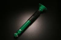Tein nVSGH3-B1MS3 Tein 2014+ Mini Cooper (F55/F56) Rear EnduraPro Plus Shock
