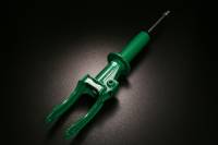 Tein nVSGH6-A1MS2-R Tein 04-10 Volkswagen Touareg (7L) Front Right EnduraPro Shock