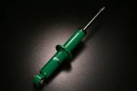 Tein nVSGH7-A1MS2 Tein 04-10 Volkswagen Touareg (7L) Rear EnduraPro Shock