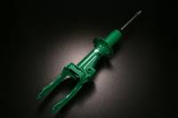 Tein nVSGK0-A1MS2-R Tein 11+ Volkswagen Touareg (7P) Front Right EnduraPro Shock