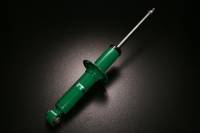 Tein nVSGK1-A1MS2 Tein 11+ Volkswagen Touareg (7P) Rear EnduraPro Shock
