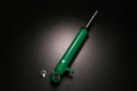 Tein nVSGM5-A1MS2-L Tein 08-14 BMW X6 xDrive 35i 4WD (E71) Left Rear EnduraPro Shock
