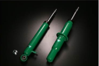 Tein nVSGM5-B1MS2-L Tein 08-14 BMW X6 xDrive 35i 4WD (E71) Left Rear EnduraPro Plus Shock