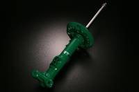 Tein nVSGM8-A1MS2-R Tein 10-16 Mercedes-Benz E-Class Sedan (W212) Right Front EnduraPro Shock