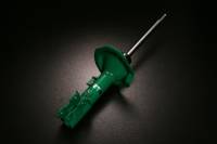 Tein nVSGM8-B1MS2-R Tein 10-16 Mercedes-Benz E-Class Sedan (W212) Right Front EnduraPro Plus Shock