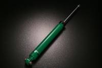 Tein nVSGM9-A1MS2 Tein 10-16 Mercedes-Benz E-Class Sedan (W212) Rear EnduraPro Shock