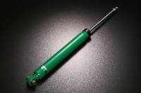 Tein nVSGM9-B1MS2 Tein 10-16 Mercedes-Benz E-Class Sedan (W212) Rear EnduraPro Plus Shock