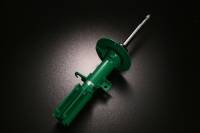 Tein nVSGQ2-B1MS2-R Tein 00-05 BMW X5 4.4L 4WD (E53) Right Front EnduraPro Plus Shock