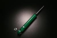 Tein nVSGQ3-A1MS2 Tein 00-05 BMW X5 4.4L 4WD (E53) Rear EnduraPro Shock