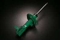 Tein nVSHA6-A1MS2-L Tein 11-12 Honda CR-Z (ZF1) / 13-16 Honda CR-Z (ZF2) Front Left EnduraPro Shock
